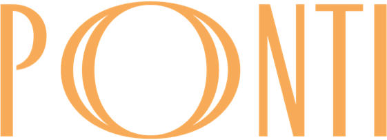 PONTI Restaurant